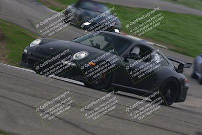 media/Jan-24-2026-Speed Ventures (Sat) [[516b58eadb]]/Orange/Session 2 (Off Ramp)/